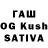 Canna-Cookies конопля kost_goulivee