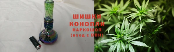 крисы Балахна