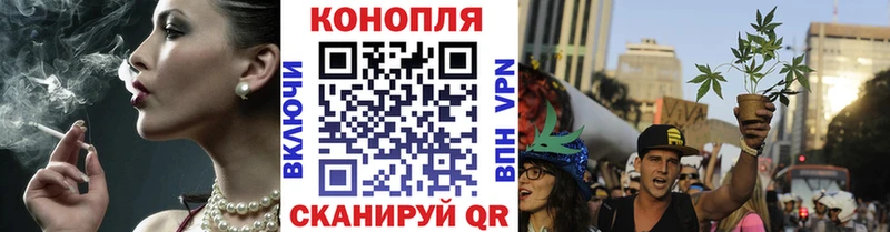 MEGA как зайти  Краснозаводск  Бошки марихуана индика 